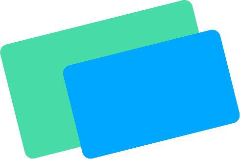 Axiom Business Systems