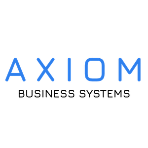 Axiom Business Systems